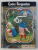 CODEX BURGUNDUS de DAN SIMONESCU, 1975 *CONTINE DEDICATIA AUTORULUI