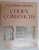 CODEX COMANICUS par VLADIMIR DRIMBA , 2000