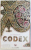 CODEX de LEV GROSSMAN , 2009
