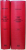 CODEX IURIS CIVILIS, NOUL COD CIVIL, EDITIE CRITICA, VOL. I-II de MARIAN NICOLAE , 2012