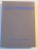 CODEX STURDZANUS de GHEORGHE CHIVU 1993