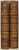 CODICELE CIVIL - ADNOTAT SI COMENTAT de DIMITRIE NEAGU , VOLUMELE I - II , 1905 - 1907