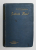 CODICELE PENAL ESPLICAT SUB FIECARE ARTICOL de GEORGE N. FRATOSTITEANU, EDITIUNEA A II-A  1895