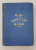 CODICILLE A MON TESTAMENT POUR LES MALADIES ET LES GENS BIEN PORTANTS par S. KNEIPP , 1899