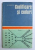 CODIFICARE SI CODURI de D. IONESCU , 1981