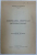 CODIFICAREA DREPTULUI  INTERNATIONAL de OVIDIU  AL. VLADESCU , 1936 , DEDICATIE*