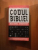 CODUL BIBLIEI de MICHAEL DROSNIN , 2005