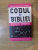 CODUL BIBLIEI de MICHAEL DROSNIN , VOL II  2006