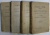 CODUL CIVIL ADNOTAT CU TEXTUL ART. CORESPUNZATOR FRANCEZ , ITALIAN , SI BELGIAN , CU TRIMITERI LA DOCTRINA FRANCEZA SI ROMANA SI JURISPRUDENTA COMPLECTA DELA 1868 - 1925 de C. HAMANGIU , 1925 - 1926