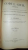 CODUL CIVIL ADNOTAT de C. HAMANGIU, VOL. I-V, Bucuresti 1925 - 1928