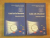 CODUL CIVIL AL ROMANIEI , INDRUMAR NOTARIAL VOL I , II , 2011