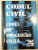 CODUL CIVIL CODUL DE PROCEDURA CIVILA-CONSTANTIN CRISU