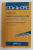 CODUL CIVIL - CODUL DE PROCEDURA CIVILA - LEGEA CONTENCIOSULUI ADMINISTRATIV , ACTUALIZAT 15 SEPTEMBRIE 2008 , PREZINTA INSEMNARI PE PAGINA DE TITLU *