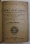 CODUL CIVIL CONFORM TEXTULUI OFICIAL-HAMANGIU,BUC.1897