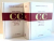 CODUL CIVIL de VIOREL TERZEA, VOL I-II , 2008
