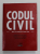 CODUL CIVIL - EDITIA A 8 - ACTUALIZATA LA 9 AUGUST 2020 de DAN LUPASCU ...DORU TRAILA ,APARUTA  2020