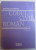 CODUL CIVIL ROMAN - TEXT OFICIAL CU MODIFICARILE PANA LA 31 DECEMBRIE 1993 ( EDITIE BILINGVA ROM . - FRANCEZA ) VOL. I - II de BURGHELEA DUMITRU , 2006