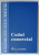 CODUL COMERCIAL , 2002