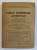 CODUL COMERCIAL ADNOTAT , 1944