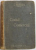 CODUL COMERCIAL ADNOTAT DE JURISPRUDENTA INALTEI CURTI DE CASATIE de CONST. HAMANGIU 1898