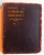 CODUL COMERCIAL ADNOTAT VOL. I ( ART. 1- 76 ) de EFTIMIE ANTONESCU , 1908