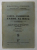 CODUL COMERCIAL CAROL AL II- LEA sub ingrijirea lui EUGEN PETIT , 1938