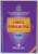 CODUL COMERCIAL , PARLAMENTUL ROMANIEI , CAMERA DEPUTATILOR , coord. SORIN POPESCU , 1998