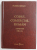 CODUL COMERCIAL ROMAN , ADNOTAT , EDITIE INGRIJITA de FLORIN CIUTACU , 2001