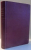 CODUL CONVERSIUNII , COMENTARIUL LEGII DIN 7 APRILIE 1934 de EUGEN PETIT
