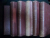 CODUL DE COMERCIU COMENTAT de M.A. DUMITRESCU , VOL.I- VI, BUC. 1904, 1905, 1908, 1912, 1914,1915/