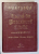 CODUL DE PROCEDURA CIVILA , COMENTAT SI ADNOTAT de GABRIEL BOROI si DUMITRU RADESCU , 1994 *MINIMA UZURA