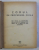 CODUL DE PROCEDURA CIVILA - CU MODIFICARILE PANA LA DATA DE 1 FEBRUARIE 1955 , 1955