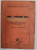 CODUL DE PROCEDURA CIVILA , EDITIE OFICIALA , 1940