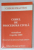 CODUL DE PROCEDURA CIVILA , RECURSURI IN INTERESUL  LEGII ADMISE  , ACTUALIZAT 6 APRILIE , 2009