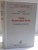 CODUL DE PROCEDURA FISCALA , COMENTARII SI EXPLICATII de HORATIU SASU ... DRAGOS PATROI , 2008