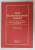 CODUL DE PROCEDURA  PENALA COMENTAT , ART. 1 -61 , REGULILE DE BAZA SI ACTIUNILE IN PROCESUL PENAL . COMPETENTA de NICOLAE VOLONCIU si ALEXANDRU VASILIU  , 2007