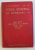 CODUL GENERAL AL ROMANIEI. LEGI NOI DE UNIFICARE de C. HAMANGIU,  VOL 19,  1931