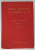 CODUL GENERAL AL ROMANIEI , LEGI UZUALE , VOLUMUL XXIX , PARTEA A III - A de C. HAMANGIU , 1941 *LIPSA PAGINA DE TITLU