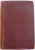 CODUL GENERAL AL ROMANIEI.LEGI UZUALE-C. HAMANGIU  VOL 7