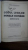 CODUL LEGILOR PENALE ROMANE-MIHAIL I. PAPADOPOLU  1932