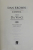 CODUL LUI DA VINCI de DAN BROWN , 2006 *EDITIE CARTONATA