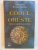 CODUL LUI ORESTE. LUMEA ESTE OGLINDA IN CARE TE PRIVESTI de ORESTE TEODORESCU , 2010
