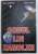 CODUL LUI ZAMOLXE , SERIA ORIGINI 1 de PAVEL CORUT , 2008
