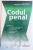 CODUL PENAL ACTUALIZAT LA 1 OCTOMBRIE 2016