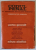CODUL PENAL AL REPUBLICII SOCIALISTE ROMANIA.PARTEA GENERALA  1972