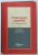 CODUL PENAL COMENTAT , VOLUMUL I : PARTEA GENERALA de MATEI BASARAB ...CONSTANTIN BUTIUC , 2007 , COPERTA CU URME DE INDOIRE SI DE UZURA