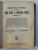 CODUL PENAL DE AUDIENTA CUPRINZAND CODUL PENAL SI PROCEDURA PENALA ' CAROL II ' de PAUL P. ILIESCU si DORU GHERSON , 1936 , PREZINTA HALOURI DE APA * CARE NU AFECTEAZA TEXTUL *