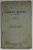 CODUL SILVIC DIN 8 APRILIE 1910 de CONSTANTIN IVANOVICI , 1937
