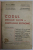 CODUL SPECULEI ILICITE SI SABOTAJULUI ECONOMIC de GH. C.M.OPRESCU ...ILIE DRAGOMIRESCU , 1943 , COPERTA  REFACUTA