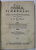 CODUL TIMBRULUI SI IMPOZITUL PROGRESIV PE SUCCESIUNI , comentat de A.B. PLOPUL , 1934